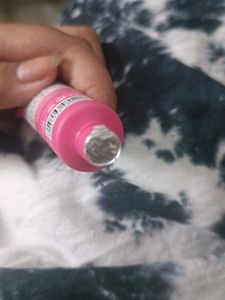 Revolution Fresh Burst Balm