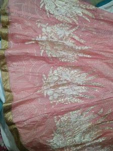 Kurthi Set