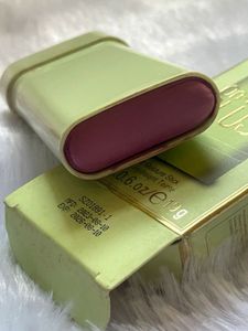 Pixi On-the-Go Blush