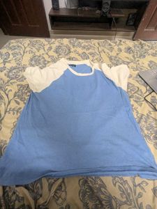 11 Nos T-shirt