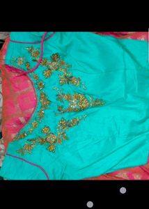 Heavy Lahenga Sets