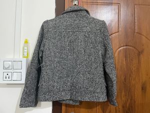 Offer On Coat
