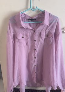 Shirt for women