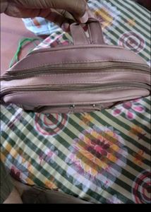 Backpack For Girls