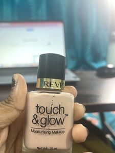 Makeup Bundle