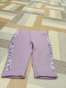 Cute Girls Clothing Set(party Wear)