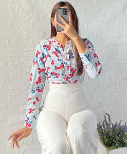Korean Top