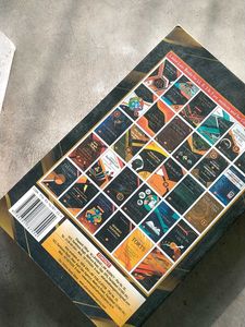 Modern Hindu Law by Dr. Paras Diwan