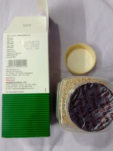 Galact Granules -200g
