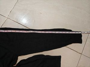 Y2k Polo Sweatshirt