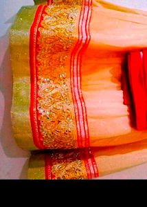 😍Elegant Kurta Set😍