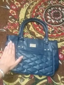 Stylish Women Handbags