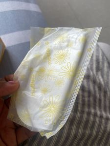 Breast Pads