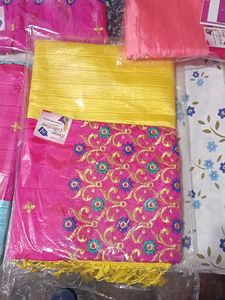 get any of them @650/