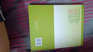 Lucent Gk Book
