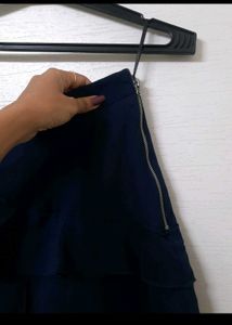 H&amp;M Skirt