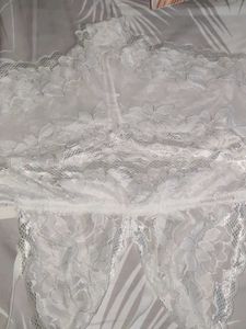 Lace Bralette