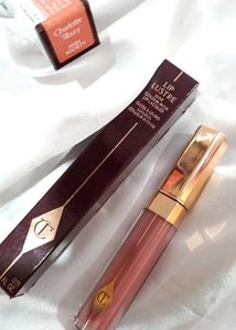 Charlotte Tilbury Lip Lustre