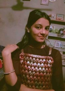 Party , Wedding Dress