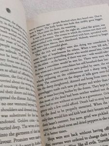 The Architect&#39;s Apprentice