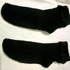 Socks For Women