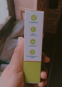 Combo Of Two Crayon Ultra Matte