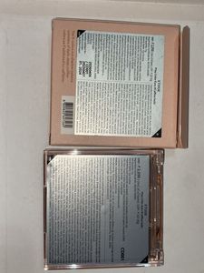 Etude House Eyeshadow Palette