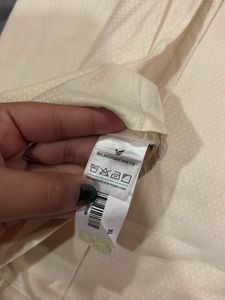BLACKBERRYS Semi-Formal shirt