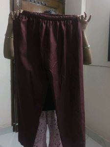 Elegant Kurta set