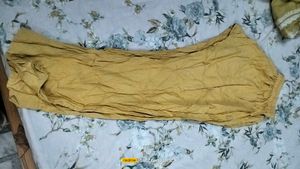 Pakistan Suit Trouser With Duppatta For Women/Girl