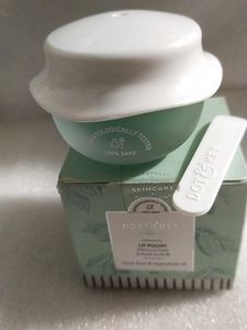 Dot&amp;Key Sugar Scrub