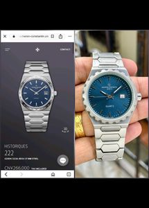 Vacheron