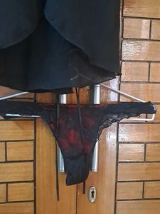 Imported Fabric  Night  Wear