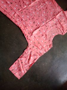 Women Wear