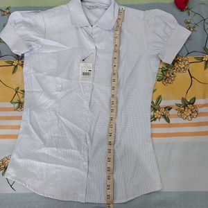New With Tag Shirt