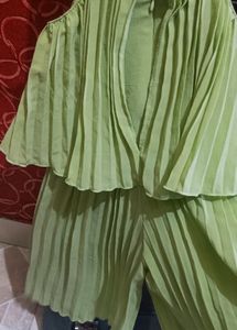 Designer Fancy Dress