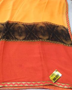 New Saree On Sale 💃💥