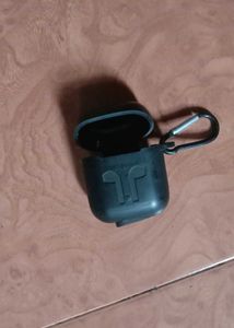 Earphone Case