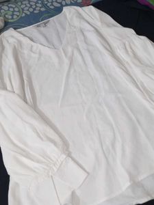 combo set of 4 tops