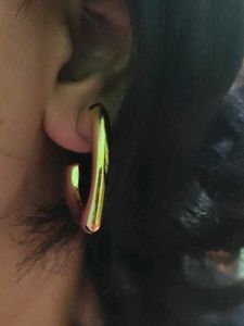 Combo Of Korean Earrings