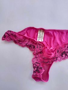 la senza thong