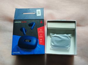 OFFER🔥 //BoAt Airdopes 121 Pro