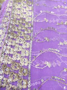 Wedding Unstitched suit