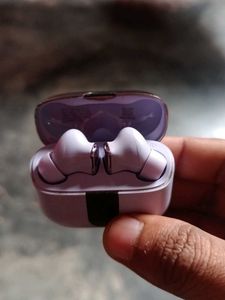 boAt Airdopes 181 Pro