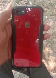 Original.   iPhone 7