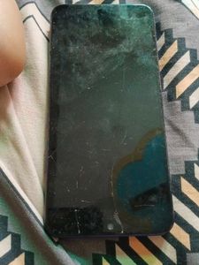 this is a new phone