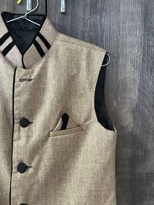 Elegant Waistcoat