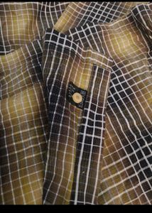Hoffmen Top Notch Quality Formal Wear Shirt