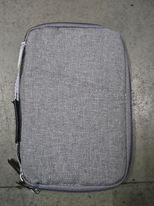 Passport Cover