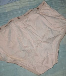 PANTY